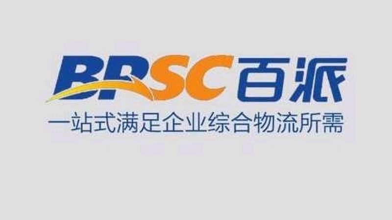 DNA聚合酶型号解析：揭秘基因编辑的“精准利器