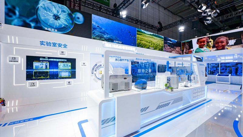 原料药CDMO质量标准：合规之路上的关键要素