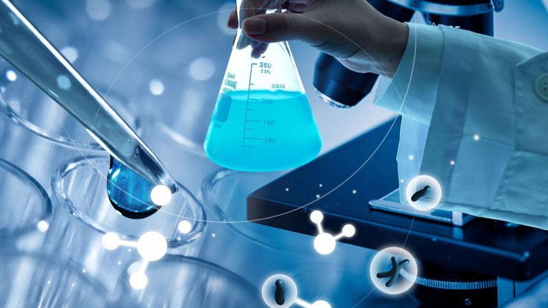 一次性生物反应器：揭秘其背后的技术奥秘与应用价值
