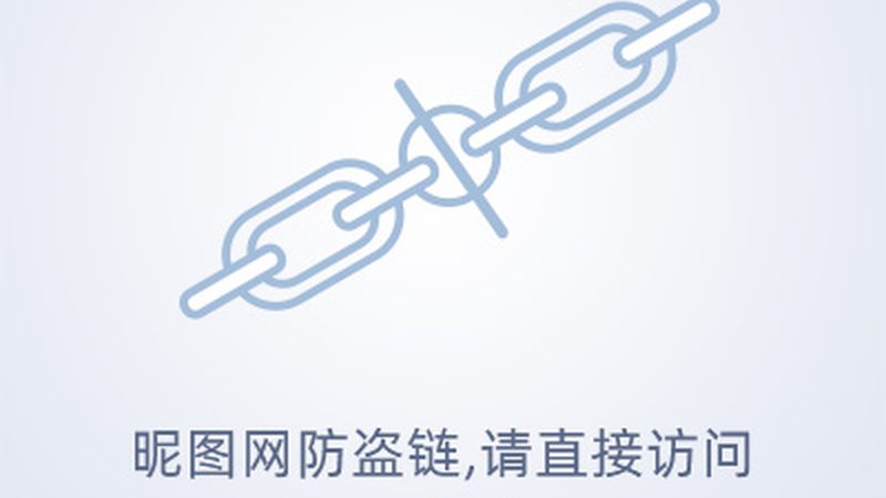 提升CRO转化率，揭秘生物制药行业的核心竞争力