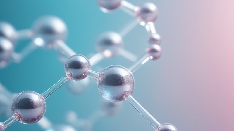生物制品GMP认证：周期揭秘与影响因素