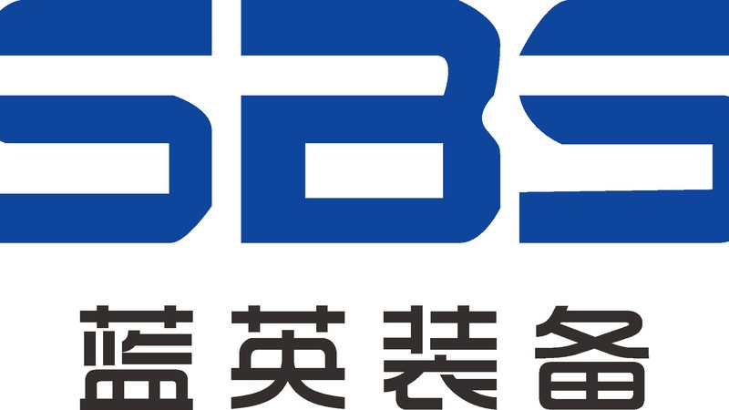 苏州生物CDMO公司，如何选择合适的合作伙伴？**