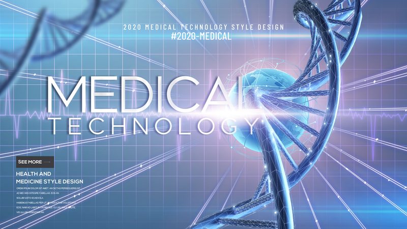 CDMO定制研发生产厂家：揭秘药物研发背后的“隐形英雄