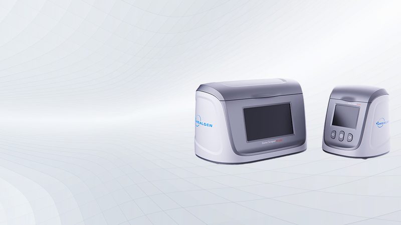 生物试剂使用攻略：如何最大化实验效果**