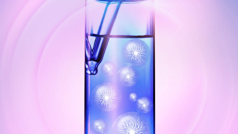 上海生物科技公司加盟政策：揭秘加盟背后的机遇与挑战**