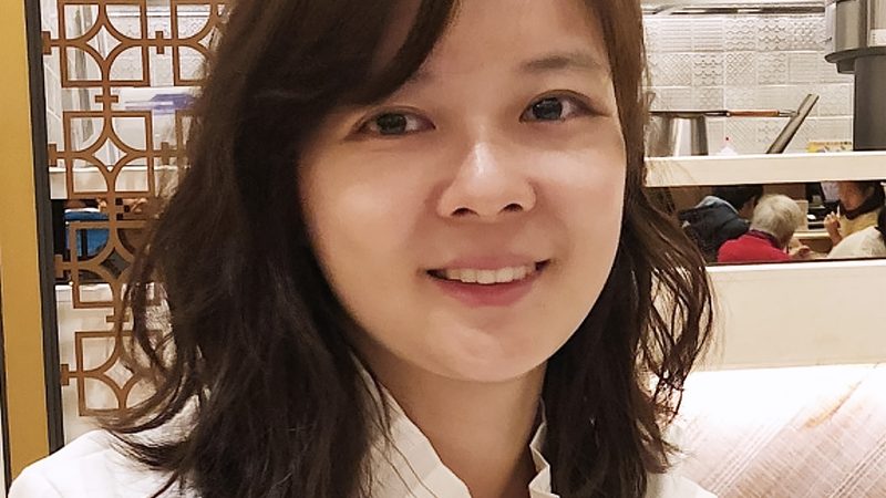 过期培养基为什么总被低估