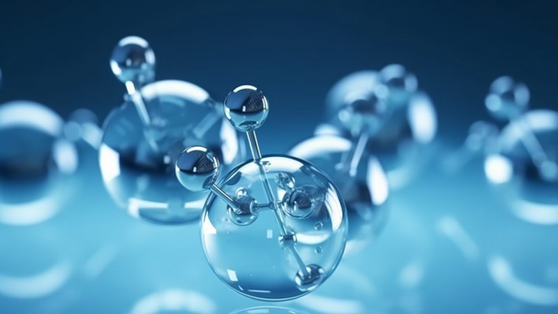 酶制剂规格参数，这些关键点你get了吗？**