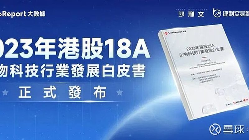 CDMO中间体定制价格对比
