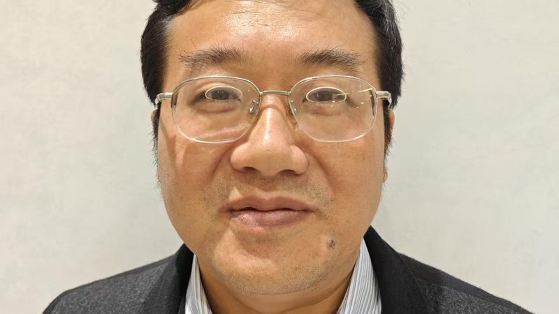 揭秘中国CDMO公司价格差异背后的秘密