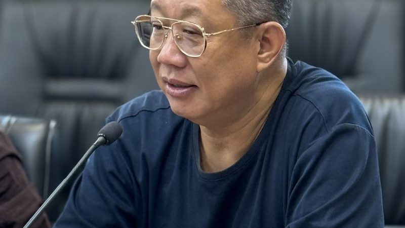 CDMO项目合作模式：揭秘医药研发背后的合作伙伴