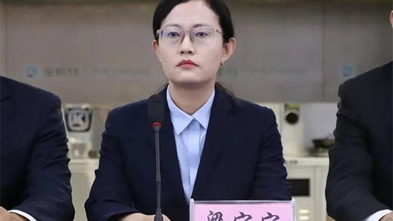 精准掌控，步步为营：可调式移液器校准方法全解析**