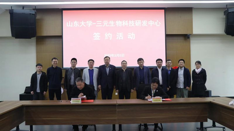 磷酸化抗体WB结果分析：关键步骤与解读技巧**