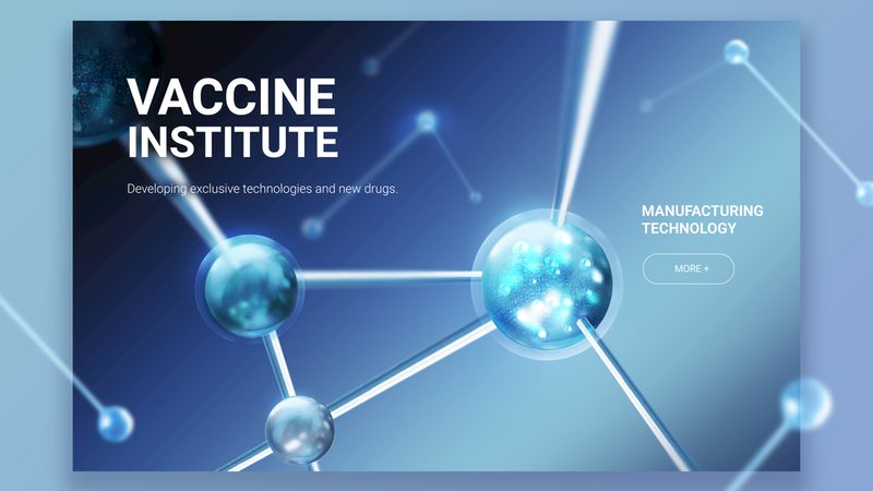 全基因组测序参数解析：揭秘精准医疗的基石